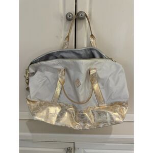 PBteen duffle bag